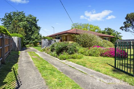 10 Sheringa Ct, Mornington, VIC 3931