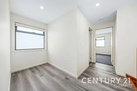 Property photo of 2/37 Fugosia Street Doveton VIC 3177