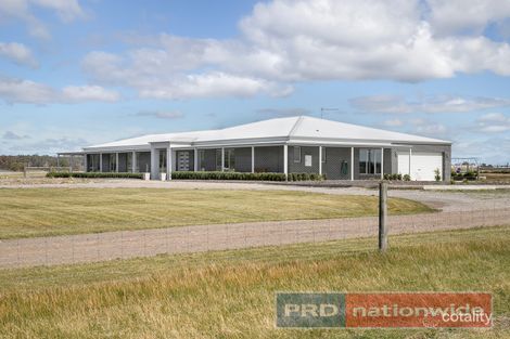 364 Wilsons Rd, Haddon, VIC 3351