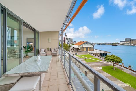 Property photo of 202/3A Honeysuckle Drive Newcastle NSW 2300