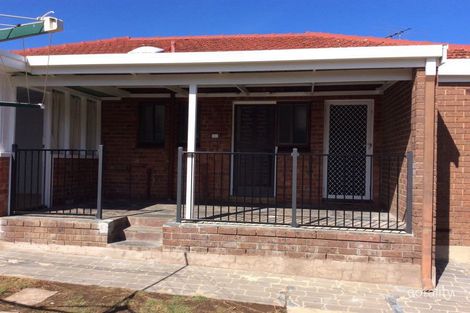 Property photo of 46 Manuel Avenue Blair Athol SA 5084