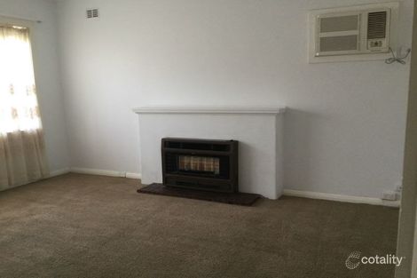 Property photo of 46 Manuel Avenue Blair Athol SA 5084