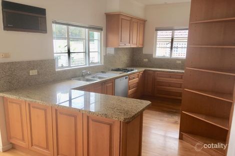 Property photo of 816 North Road Bentleigh East VIC 3165