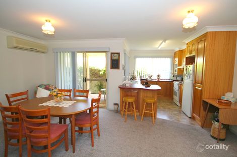 Property photo of 20 Miles Street Inverell NSW 2360