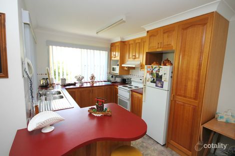 Property photo of 20 Miles Street Inverell NSW 2360