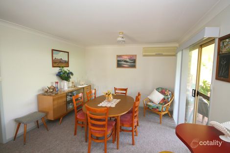 Property photo of 20 Miles Street Inverell NSW 2360