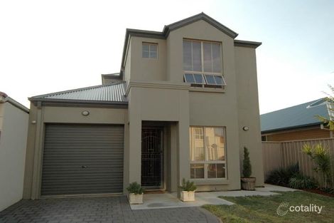 2 John Ridley Pl, Ridleyton, SA 5008