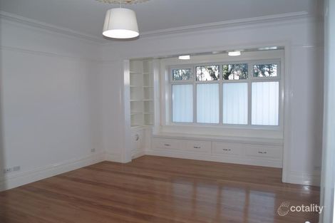 Property photo of 36 Terminus Street Petersham NSW 2049