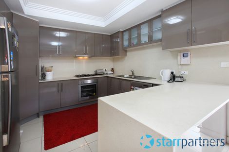 Property photo of 115 Guildford Road Guildford NSW 2161