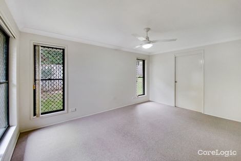 Property photo of 10 McShane Drive Mount Kynoch QLD 4350