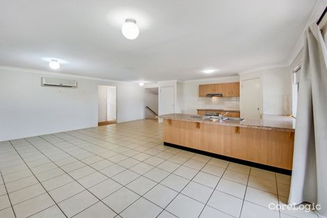Property photo of 10 McShane Drive Mount Kynoch QLD 4350