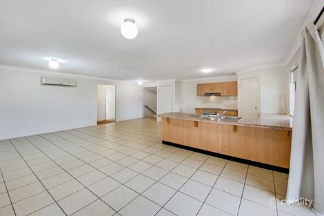 Property photo of 10 McShane Drive Mount Kynoch QLD 4350