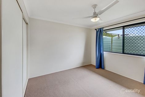 Property photo of 10 McShane Drive Mount Kynoch QLD 4350