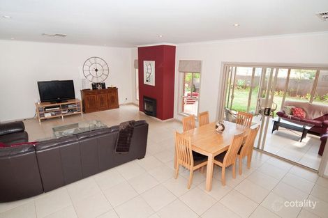 Property photo of 33 Sturt Avenue Clapham SA 5062