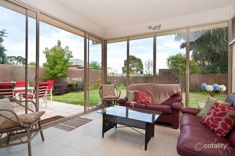 Property photo of 33 Sturt Avenue Clapham SA 5062