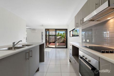 Property photo of 8 Ochre Crescent Caloundra West QLD 4551