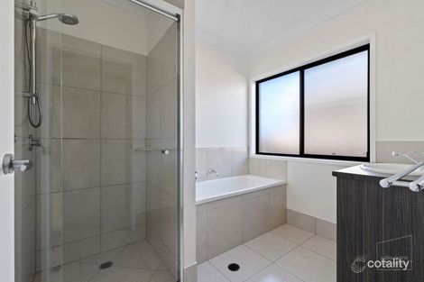 Property photo of 8 Ochre Crescent Caloundra West QLD 4551