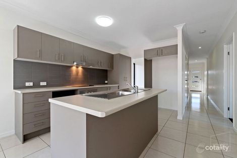 Property photo of 8 Ochre Crescent Caloundra West QLD 4551