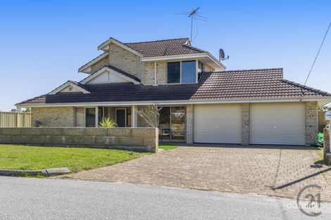 Property photo of 14 Wicklow Road Halls Head WA 6210