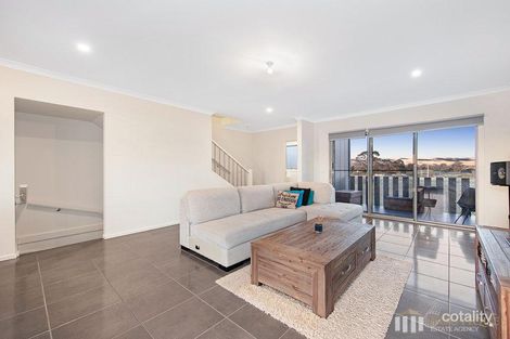 Property photo of 34 Barncroft Crescent Keysborough VIC 3173