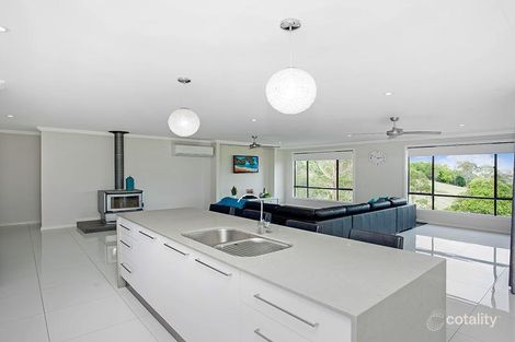 Property photo of 6 Stitts Close Taree NSW 2430
