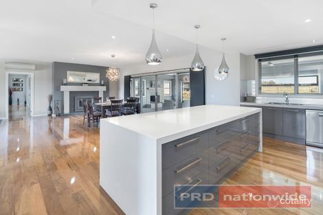 Property photo of 364 Wilsons Road Haddon VIC 3351