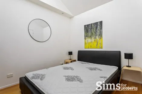 Property photo of 2-4 Middle Street Launceston TAS 7250