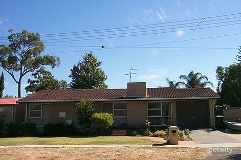 25 Lennox Pl, Hamersley, WA 6022