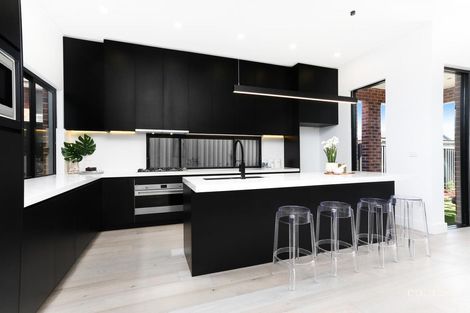 399 Bunnerong Rd, Maroubra, NSW 2035