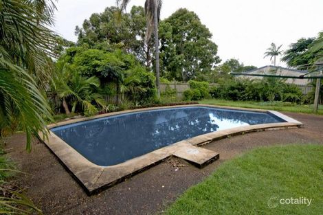 Property photo of 41 Beckwith Street Ormiston QLD 4160
