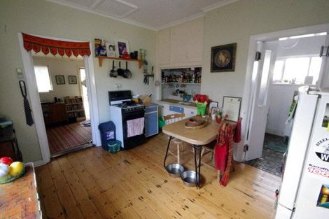 Property photo of 131 Wills Street Largs Bay SA 5016