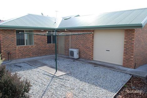 24 Greenhill Dr, Kingston, TAS 7050