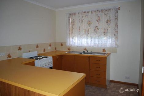 1/16 Balmain St, Glenorchy, TAS 7010