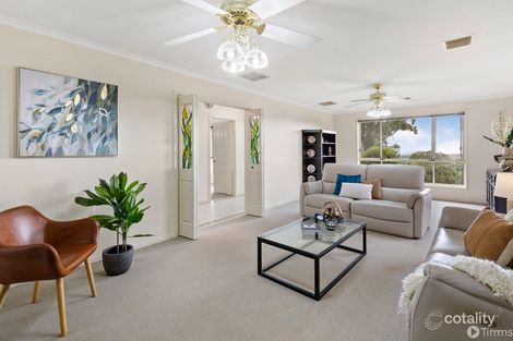 Property photo of 3 The Close Chandlers Hill SA 5159