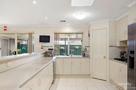 Property photo of 3 The Close Chandlers Hill SA 5159