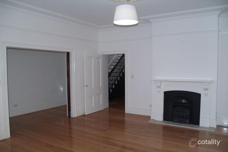 Property photo of 36 Terminus Street Petersham NSW 2049