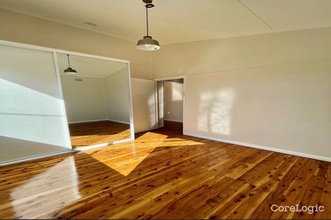 Property photo of 42 Birriley Street Bomaderry NSW 2541