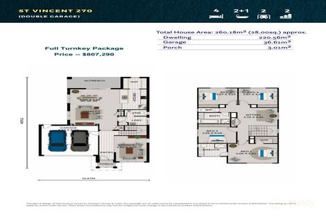 47 Marlborough Rd, Berwick, VIC 3806