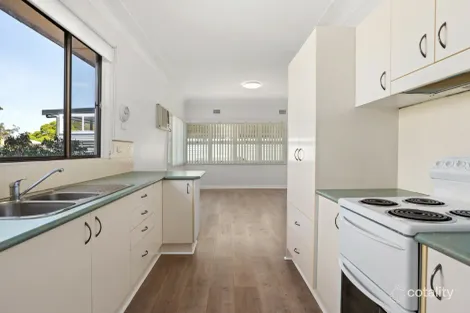 Property photo of 6 Maiden Avenue Taree NSW 2430