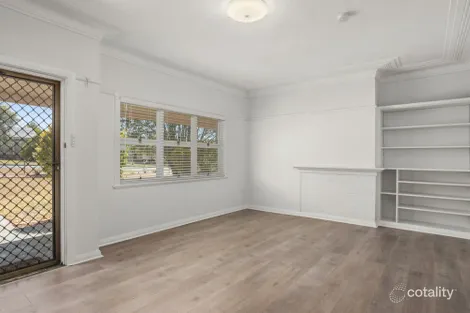 Property photo of 6 Maiden Avenue Taree NSW 2430