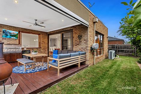 1 Hannalore Way, Patterson Lakes, VIC 3197