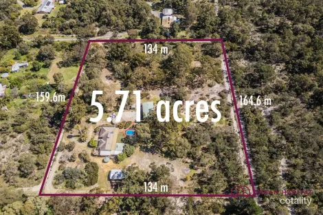 105 Lavery Dr, Casuarina, WA 6167