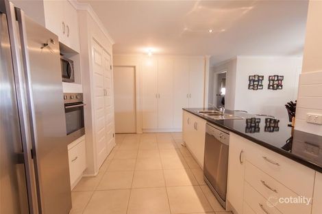 Property photo of 11 Kalingal Avenue Nuriootpa SA 5355