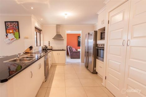 Property photo of 11 Kalingal Avenue Nuriootpa SA 5355