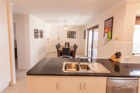 Property photo of 11 Kalingal Avenue Nuriootpa SA 5355
