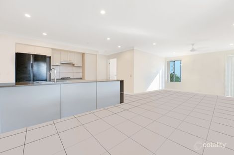 Property photo of 16 Parkhaven Street Mango Hill QLD 4509