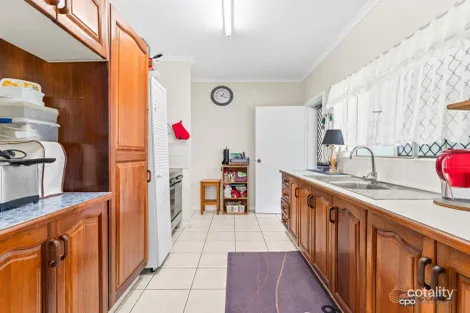 Property photo of 11 Harwood Drive Babinda QLD 4861