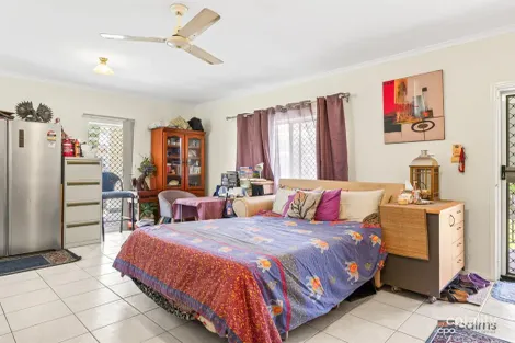 Property photo of 11 Harwood Drive Babinda QLD 4861