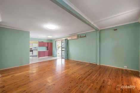 Property photo of 19 Ewinga Street Kingston QLD 4114