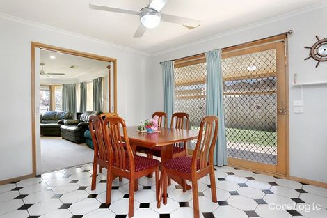 Property photo of 12 Sutton Close Hoppers Crossing VIC 3029